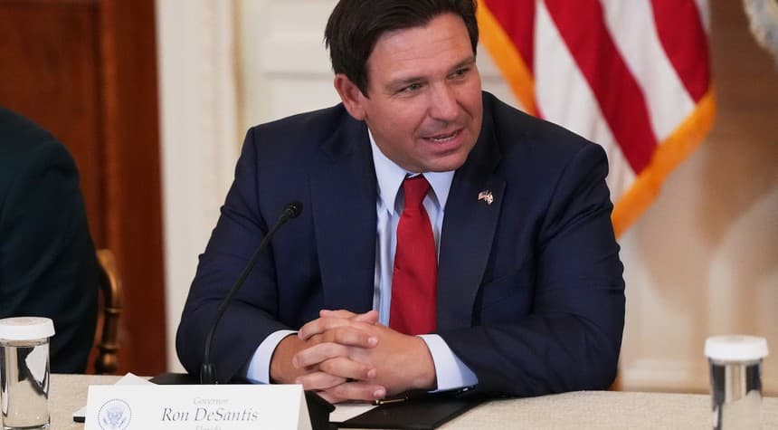 Supreme Court Declines Florida Challenge Over Driver Licenses for Illegal Immigrants
