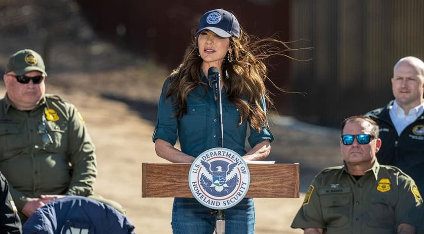 Airport Security Changes Loom Large as Homeland Security Shutdown Drags On