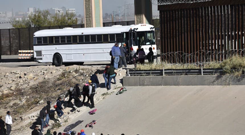 Supreme Court Unanimously Backs Tougher Standards for Asylum Cases