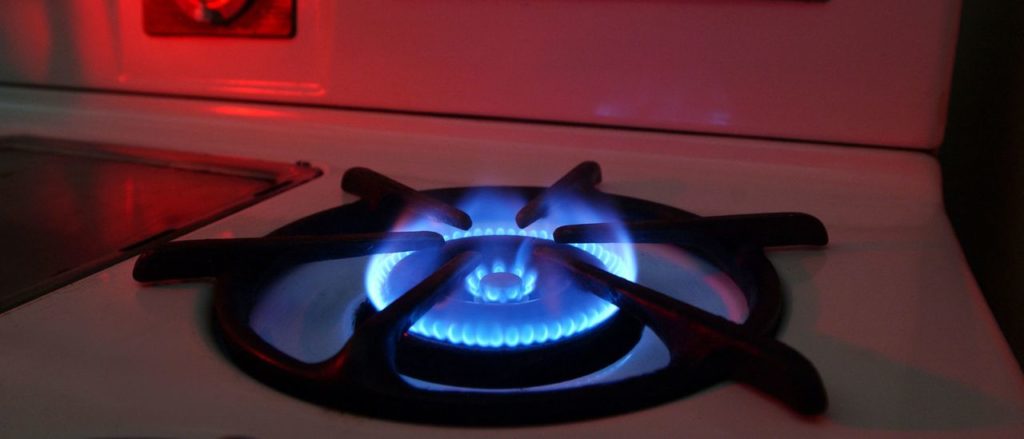 Biden Admin Considering A Nationwide Ban On Gas Stoves | Conservatives ...