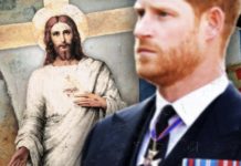 Prince Harry Proves that Power and Privilege Can’t Give You Peace When You Reject God in Favor of Grievance