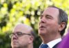 Schiff Seems Ready to Toss Joe Biden Under the Bus