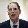 Senator Questions Access at Portland ICE Facility While Violence Continues