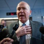 Dozen Boeing Whistleblowers Step Forward During Senate Safety Investigation