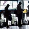 June Employment Numbers Could Signal Economic Turning Point
