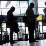 June Employment Numbers Could Signal Economic Turning Point