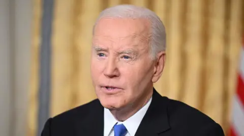 Former President Biden Undergoes Cancer Treatment in Philadelphia