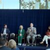 California Education Leaders Chart Path for Conservative School Reform