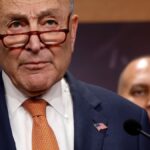 IRS Faces Massive Staff Cuts as Government Shutdown Continues