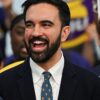 Young Americans' Embrace of Socialism Signals Educational Crisis