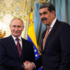 Moscow Strengthens Ties with Cuba amid Growing International Tensions