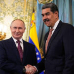 Moscow Strengthens Ties with Cuba amid Growing International Tensions
