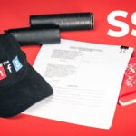 Pro-Gun Coalition Seeks to Overturn 1934 Firearms Registration Law