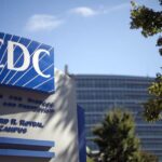 CDC Quietly Ends Universal COVID Vaccine Recommendations