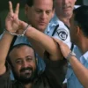 Hamas Demands Release of High-Profile Prisoners in Hostage Deal