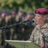 Trump's Peace Efforts Draw Global Praise Despite Nobel Snub