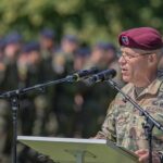 Trump's Peace Efforts Draw Global Praise Despite Nobel Snub