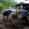 Mexico Flood Disaster Claims 64 Lives, Dozens Still Missing