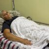 Russia's War on Ukrainian Railways Claims More Civilian Casualties