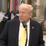 White House Considers Cultural Assimilation Standards for Refugees