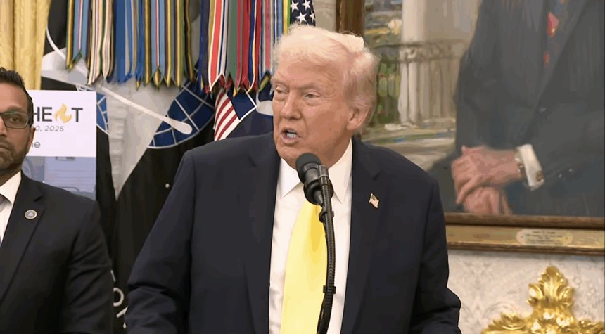 White House Considers Cultural Assimilation Standards for Refugees