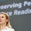 European Leaders Push Anti-Drone Shield as Russia Tensions Mount
