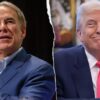 Abbott Defends Texas Guard Deployment to Chicago Amid Border Crisis
