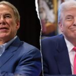 Abbott Defends Texas Guard Deployment to Chicago Amid Border Crisis