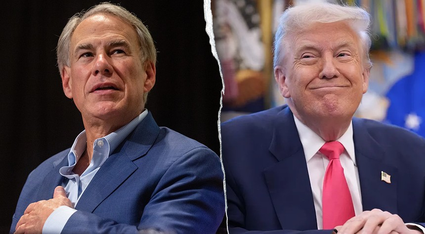 Abbott Defends Texas Guard Deployment to Chicago Amid Border Crisis