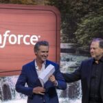 Tech Leader Caves to Progressive Mob Over San Francisco Safety Stance