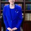 Conservative Coalition Forms in Japan as Takaichi Set to Lead