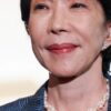 Conservative Takaichi Makes History as Japan's New Prime Minister