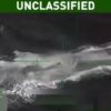 US Military Strike on Drug Submarine Leads to Diplomatic Tension