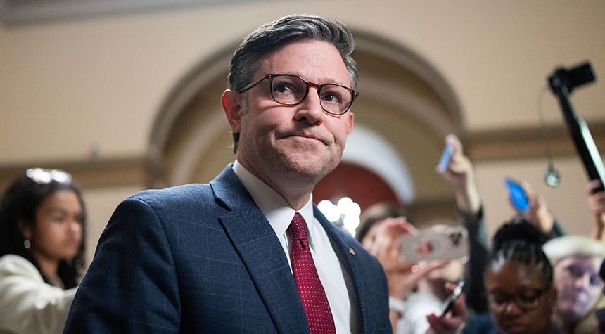 House Speaker Warns of Growing Far-Left Influence in Democratic Party