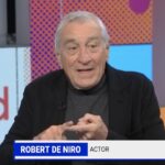 Hollywood Elite Demeans Midwest Voters While Pushing Liberal Media Narrative