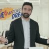 NYC Socialist Candidate Masks Radical Agenda Behind Infrastructure Promises