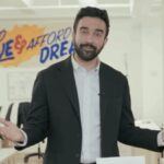 NYC Socialist Candidate Masks Radical Agenda Behind Infrastructure Promises