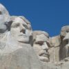 Left's Attempt to Rewrite American History Ignores Founding Facts