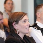 Grooming Gang Survivors Demand Labour Minister's Resignation Over Inquiry Scandal