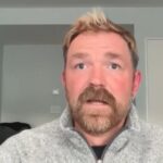 Democrat Senate Candidate's Nazi Tattoo Reveals Left's Double Standard