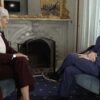 Democrat Leader Admits Families Must 'Suffer' During Shutdown for Party Leverage
