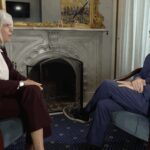 Democrat Leader Admits Families Must 'Suffer' During Shutdown for Party Leverage