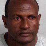 Child Sex Offender's Prison Release Exposes UK's Failed Immigration Policy