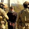 Georgia Arrests Chinese Suspects in Nuclear Material Trafficking Case