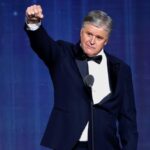 New Award Honoring Late Conservative Leader to Debut at Patriot Awards Ceremony