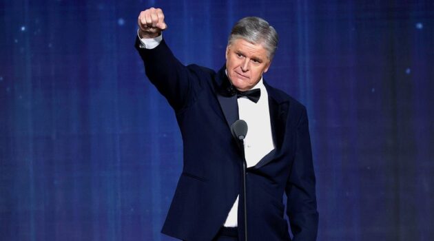 New Award Honoring Late Conservative Leader to Debut at Patriot Awards Ceremony