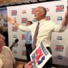 Ocean County's Orthodox Jewish Councils Make Joint Endorsement in Governor's Race