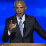 Secret Dinner at Stanford Reveals Global Censorship Network With Obama Connections