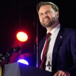 Vance Challenges Church-State Separation at University of Mississippi Gathering