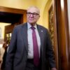 Farmers Urge Senate Democrats to End Shutdown as Agriculture Suffers